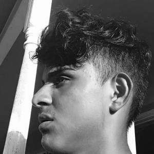 Meet your Posher, Robinson